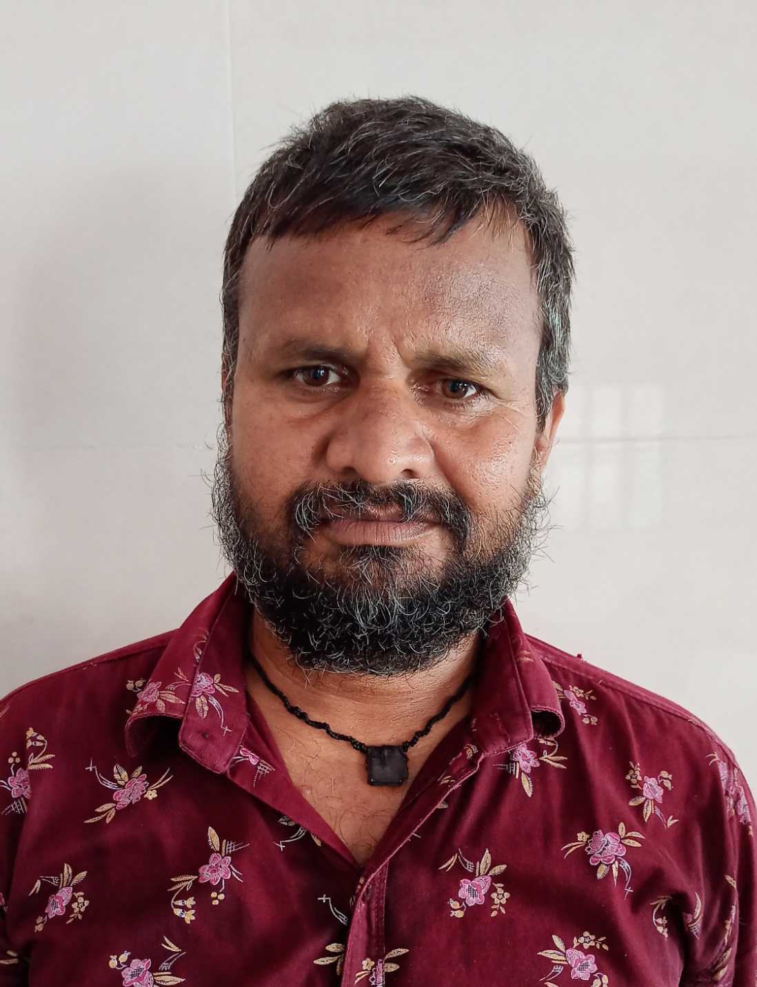 श्री आनन्द 